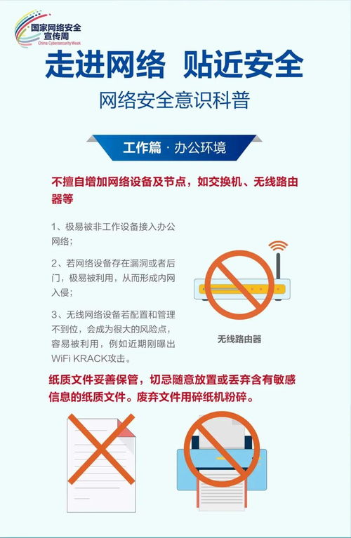 網(wǎng)絡(luò)安全宣傳周 你必須關(guān)注的網(wǎng)絡(luò)與信息安全軟件開發(fā)要點(diǎn)